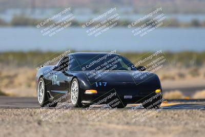 media/Feb-18-2024-Nasa AZ (Sun) [[891db5b212]]/2-Time Trial Big Bore/Session 1 (Turn 14)/